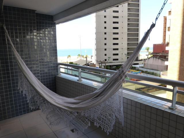 Beach Class Aparthotel *