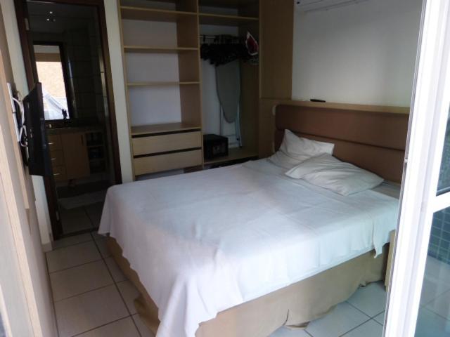 Aparthotel Beach Class Fortaleza (Ceara)
